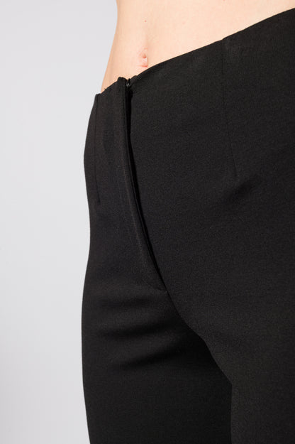 Jennifer Pantalone