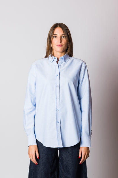Lara Camicia