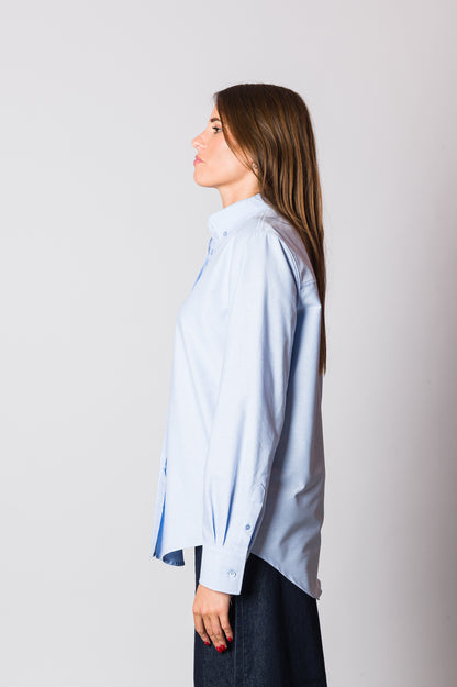 Lara Camicia