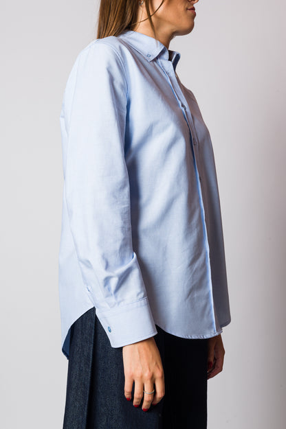 Lara Camicia