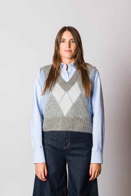 Kendal Gilet