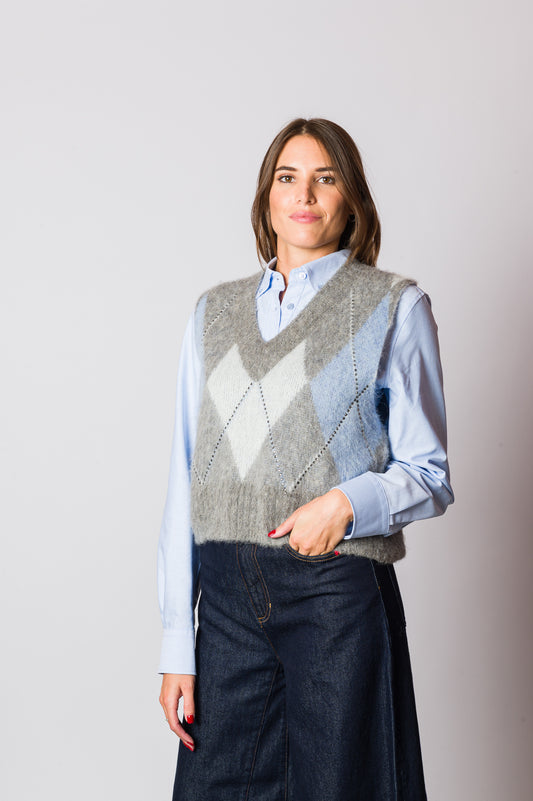 Lara Camicia