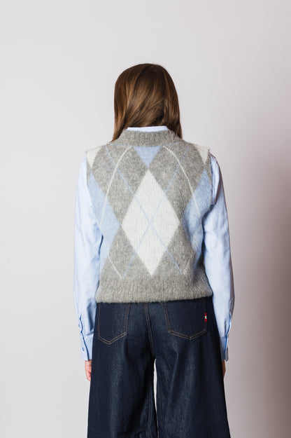 Kendal Gilet