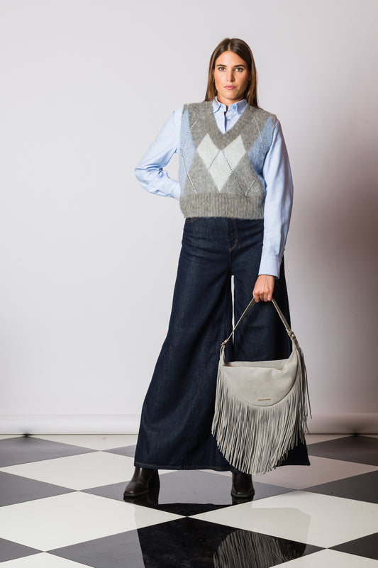 Colette Jeans