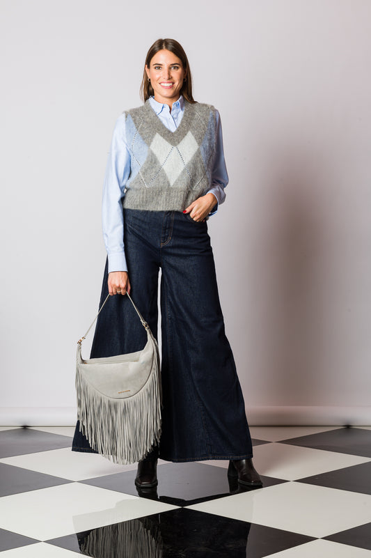 Kendal Gilet