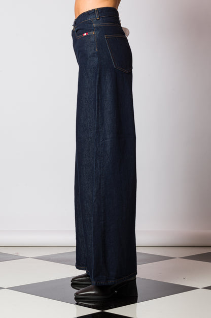Colette Jeans