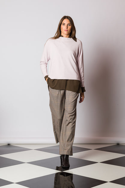 Clorinda Pantalone