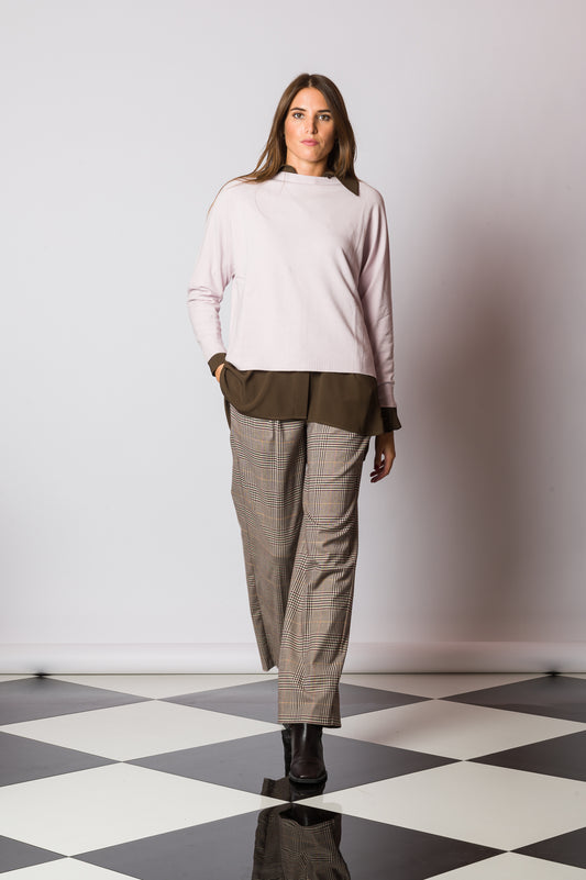 Clorinda Pantalone