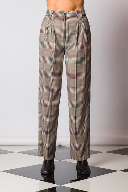 Clorinda Pantalone