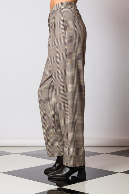 Clorinda Pantalone