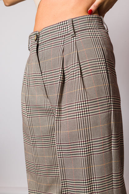 Clorinda Pantalone