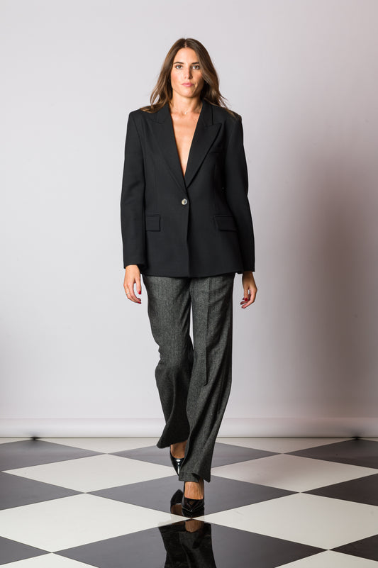 Charlotte Pantalone