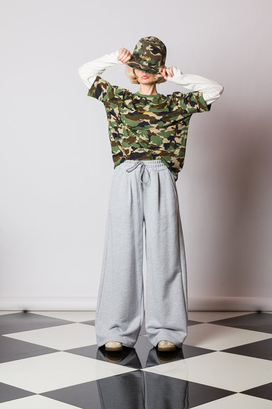 Camu T-Shirt