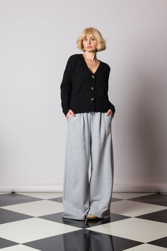 Reta Pantalone