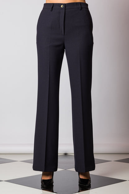 Desire Pantalone