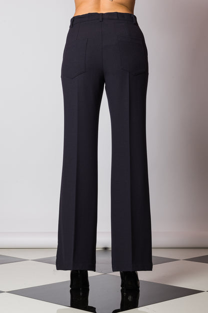 Desire Pantalone