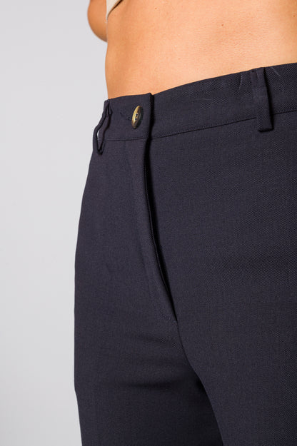 Desire Pantalone