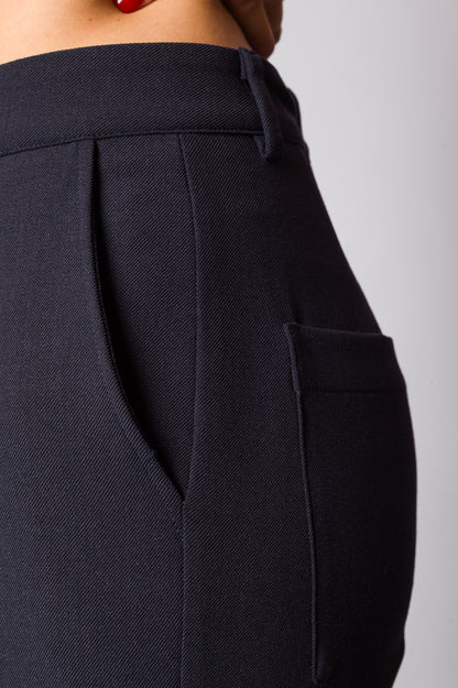 Desire Pantalone