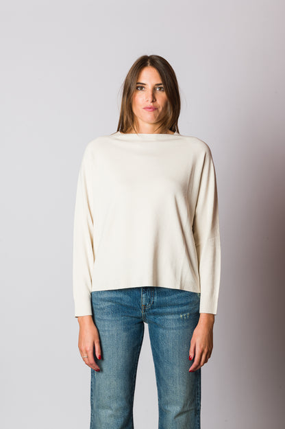 Jasmine Maglia