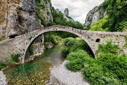 prova