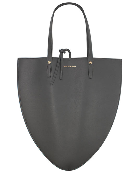 Borsa Gea Tote