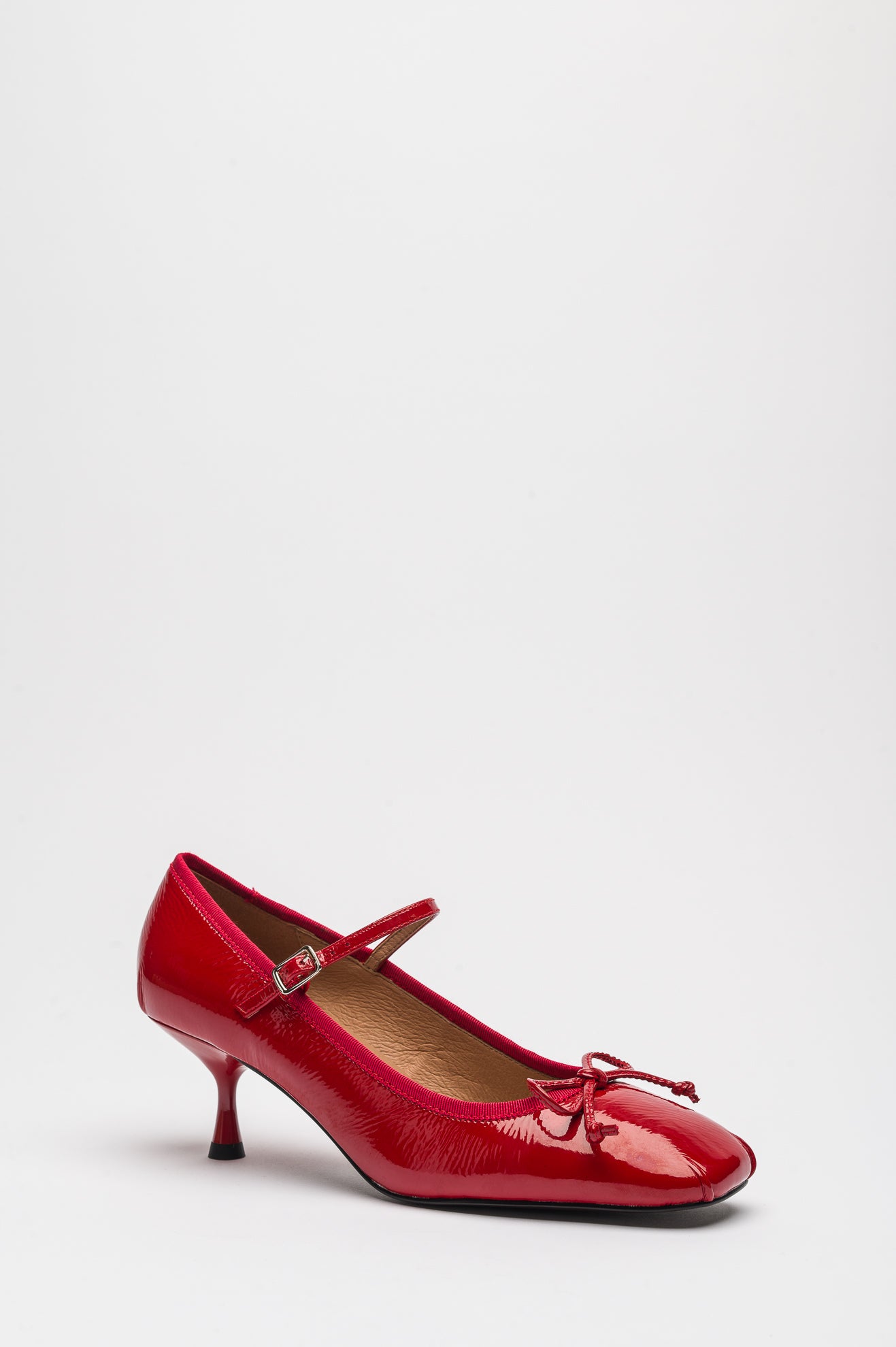 Suzy Pump 55 Dècolletè