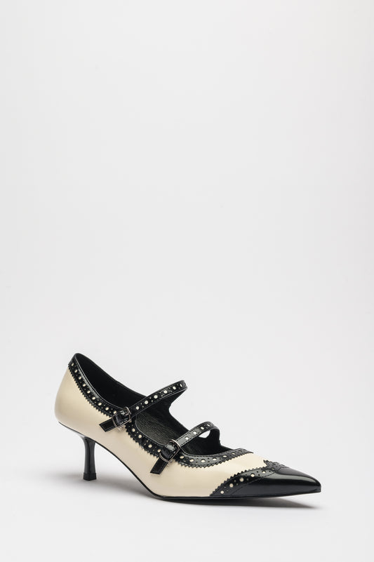 Lina Pump 55 Dècolletè