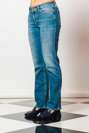 Pantalone-Jeans-Cycle-Blue-Rajah-Shop-Laterale