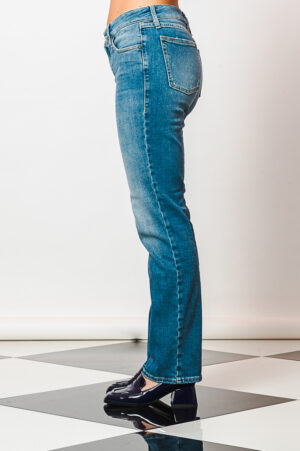 Pantalone-Jeans-Cycle-Blue-Rajah-Shop-Laterale2