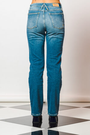 Pantalone-Jeans-Cycle-Blue-Rajah-Shop-Retro