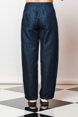 pantalone-cotone-effetto-denim-via-masini-80-Retro