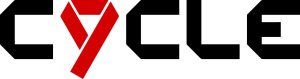 cycle-logo-2