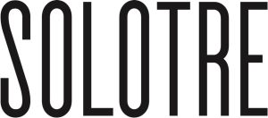 logo-solotre