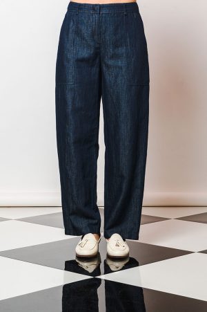 pantalone-cotone-effetto-denim-via-masini-80