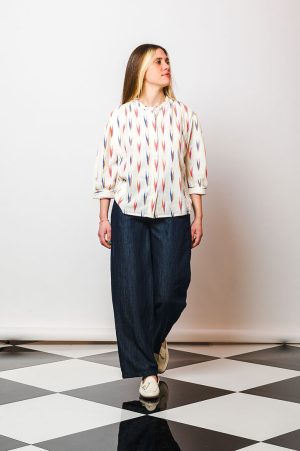 pantalone-cotone-effetto-denim-via-masini-80-foto-prodotto