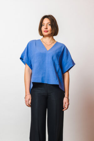 Blusa-8PM-Rajah-shop-mood