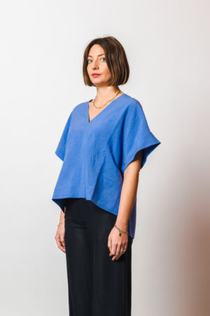 Blusa-8PM-Rajahshop-laterale