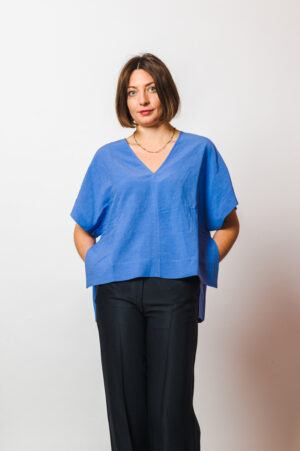 Blusa-8PM-frontale-Rajah-Shop