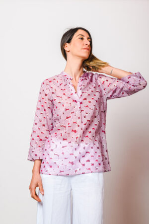 Camicia-ViaMasini80-Rajah-Shop-fronte