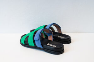 Sandalo-BibiLou-Multicolor-RajahShop-Retro