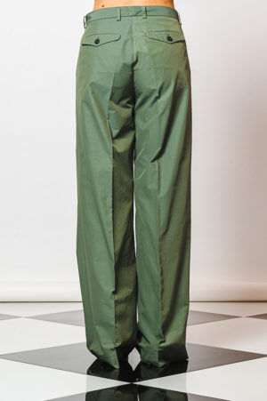 Pantalone-Solotre-Retro-Rajahshop-selva