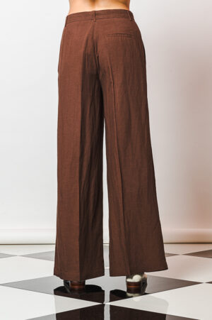 Pantalone-8PM-Cioccolato-Rajah-Shop-Retro