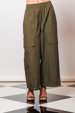 Pantalone-Army-8PM-RajahShop-Frontale