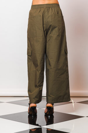 Pantalone-Army-8PM-RajahShop-Retro