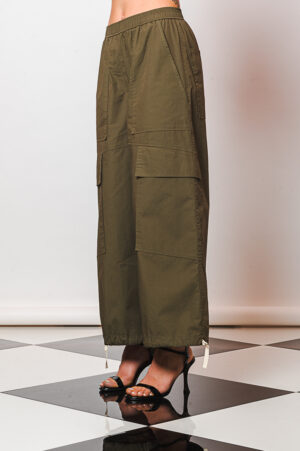 Pantalone-Army-8PM-RajahShop-Laterale