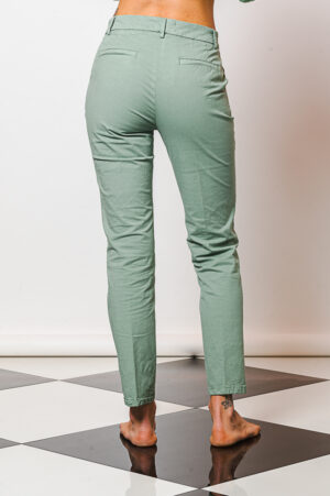 Pantalone-AgoeFilo-salvia-Rajah-Shop-Retro