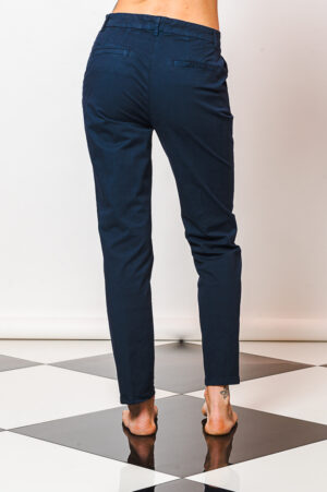 Pantalone-AgoeFilo-blunavy-Rajah-Shop-Retro