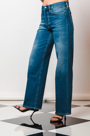 Jeans-Cycle-Laterale-RajahShop-Blue