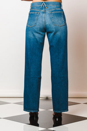 Jeans-Cycle-Retro-RajahShop-Blue