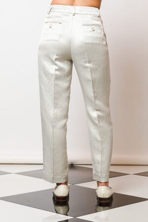 Pantalone-Solotre-Mastice-Rajah-Shop-Retro